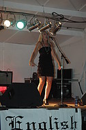 West Side Fest 2010